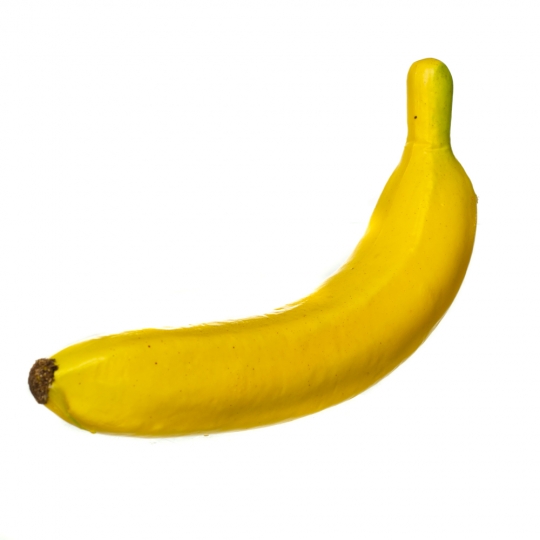 Банан (8703-006)