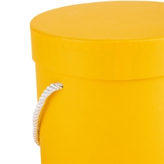 Набор из 3 коробок "Солнечные чудеса" (8944-009)