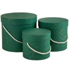 Набор из 3 коробок "Магические моменты" (8944-010)