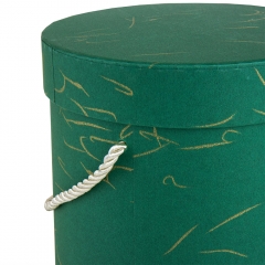 Набор из 3 коробок "Магические моменты" (8944-010)