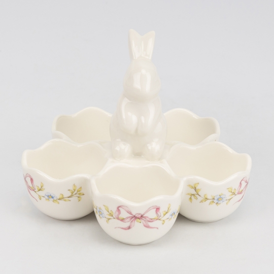 Подставка для 5 яиц Подставка для 5 яиц