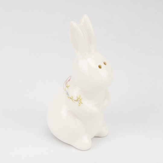 Набір для спецій 