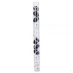 Набір міні крашанок "Монохром", 12 шт (9109-037)