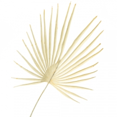 Лист декоративний, бежевий (8725-043)