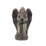Статуетка "Розкаюваний ангел" (20 см) (74159B4)