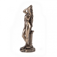 Статуэтка "Афродита" (28 см) (70782A4)