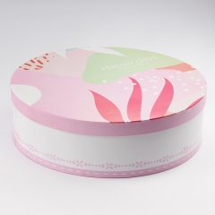 Набір "Перлинна грація" на 6 персон, білий, 230 мл (9292-018)