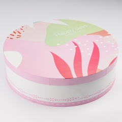 Набір "Аристократична вишуканість" на 6 персон, білий, 230 мл (9292-019)