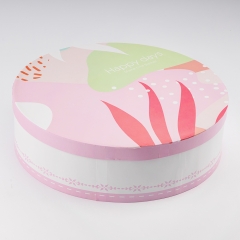 Набір "Венеційські хвилі" на 6 персон, білий, 230 мл (9292-021)