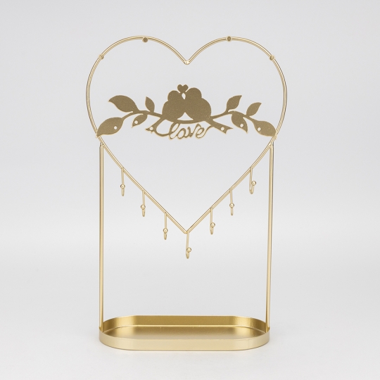 Настільна підставка для прикрас 