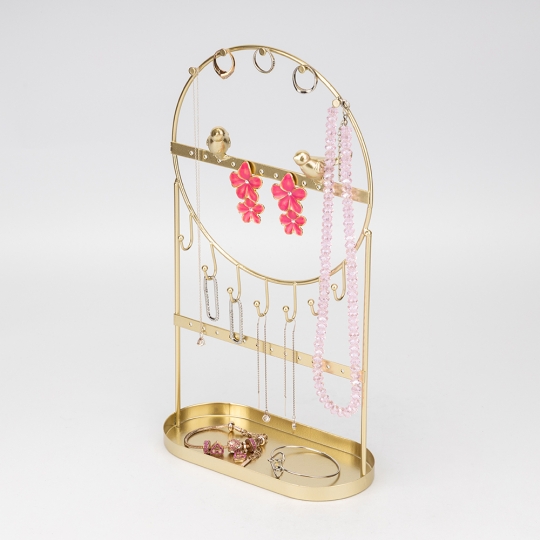 Настільна підставка для прикрас 