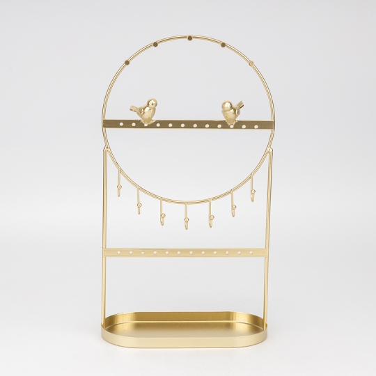 Настільна підставка для прикрас 