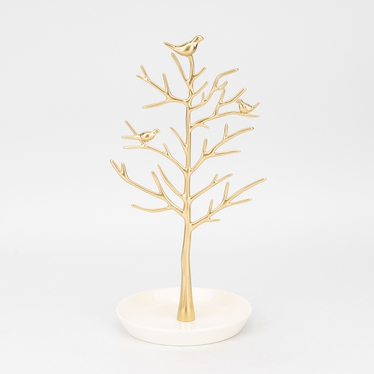 Настільна підставка для прикрас 