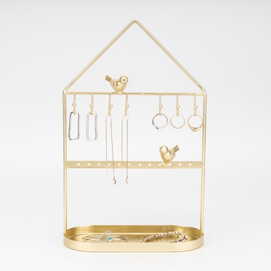 Настільна підставка для прикрас 