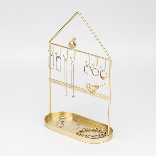 Настільна підставка для прикрас 