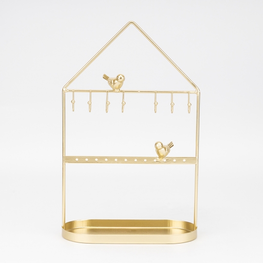 Настільна підставка для прикрас 