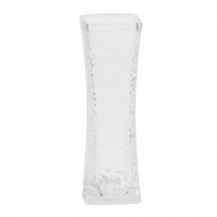 Ваза "Camilla", 18 см (9191-025)