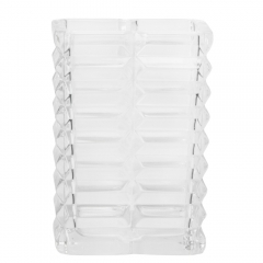 Ваза "Adriana", 19 см (9191-028)