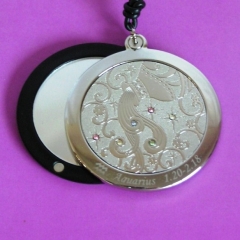 Дзеркало "Водолій" (0848-98А)