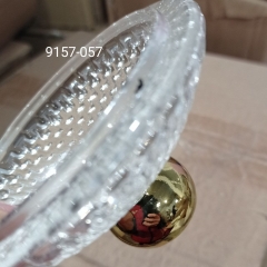 Емкость для хранения "Шахира", 14 см (00BR-9157-057)