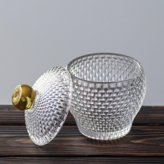 Емкость для хранения "Шахира", 14 см (00BR-9157-057)