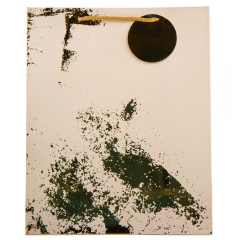 Подарунковий пакет "Радісний момент", 31*42 см (9068-008)