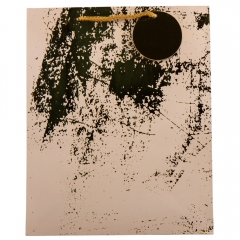 Подарунковий пакет "Радісний момент", 31*42 см (9068-008)