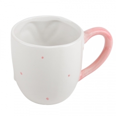 Кружка "Сладкоежка", 500 мл (9059-010)