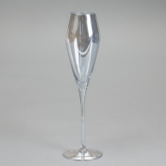 Келих для шампанського "Кіаніт" 250 мл. ТІЛЬКИ САМОВИВІЗ (8434-011)