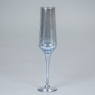 Келих для шампанського "Азурит" 300 мл (8434-012)
