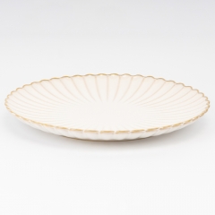 Блюдо "Елеганс", 30 см (4009-003)