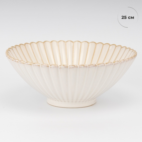 Салатниця Салатниця