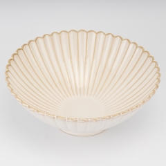 Салатниця "Елеганс", 25 см (4009-004)