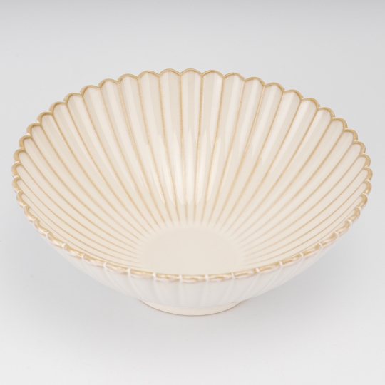 Салатниця Салатниця