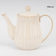 Чайник "Елеганс", 1150 мл (4009-005)