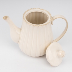 Чайник "Елеганс", 1150 мл (4009-005)