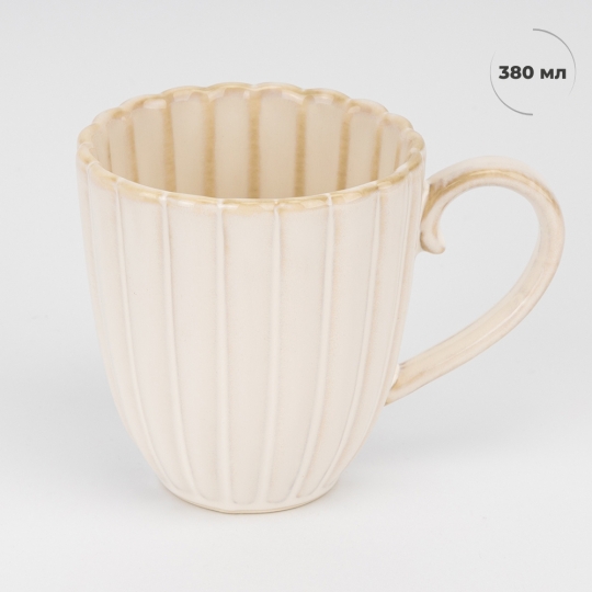 Кружка Кружка