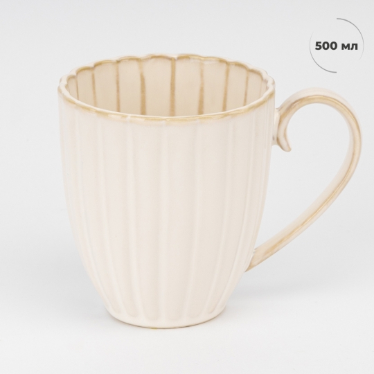 Кружка Кружка