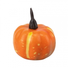 Набор декоративных тыковок "Осенний микс", 20 шт, 5 см (9223-041)