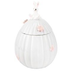 Емкость для хранения "Степашка", серая (4000-037/ grey)