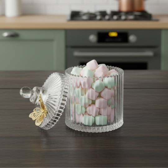 Ємність для зберігання 