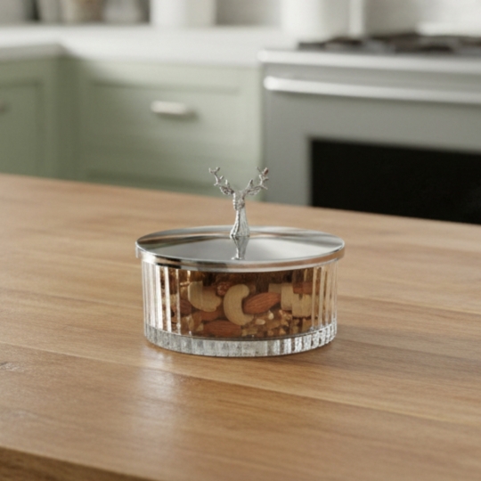 Ємність для зберігання 