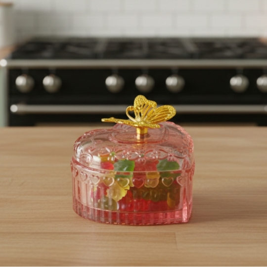 Емкость для хранения 