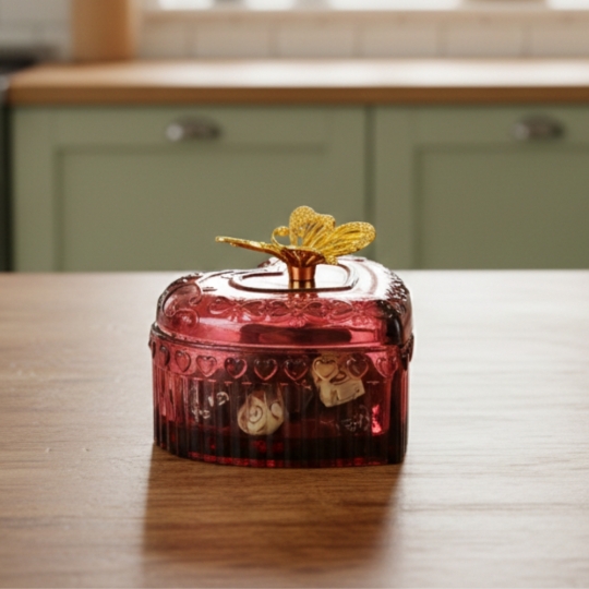 Емкость для хранения 