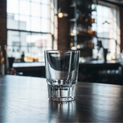 Рюмка "Сила Традиций", 70 мл (9176-007)