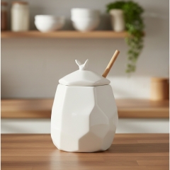 Емкость для хранения меда "Honey" (9183-003)