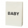 Подарунковий пакет "Baby" (8720-028)