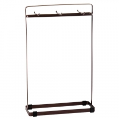 Подставка для кухонных приборов "Вкус Жизни" (9051-004)