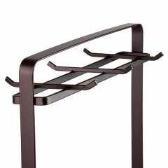 Подставка для кухонных приборов "Вкус Жизни" (9051-004)