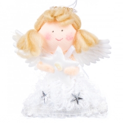 Іграшка «Янгол» (0534J)